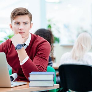 KYK 2018 Ocak Ayında Ne Kadar Kredi Yatacak?