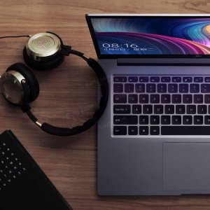 Laptop Alırken Nelere Dikkat Edilmeli