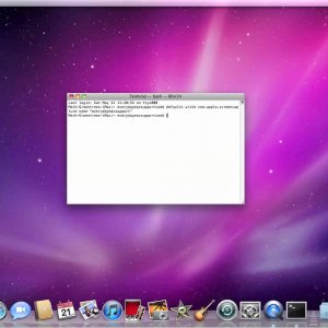 Mac Ekran Görüntüsü Nereye Kaydedilir?