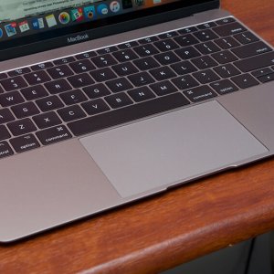 Mac Kopyala Yapıştır Yapmıyor