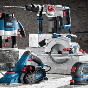 Matkap Alırken Dikkat Edilmesi Gerekenler