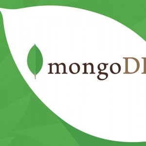 Mongodb Nedir Nasıl Kullanılır