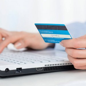 PayTr Asp Klasik Entegrasyonu