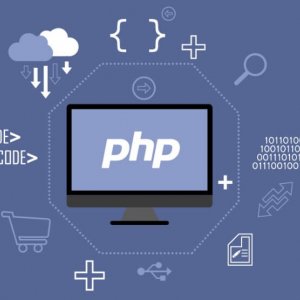 Php de Tarih ve Saat Nasıl Yazdırılır