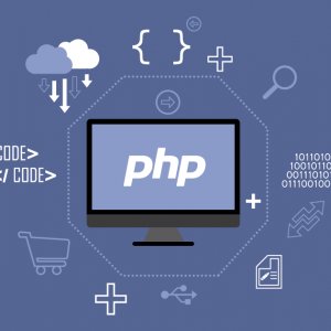 Php Rss Oluşturma (PDO)