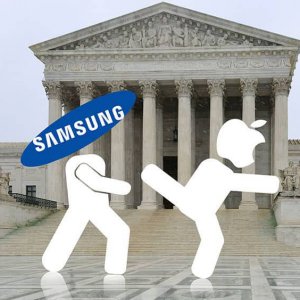 Retina ekran mı süper amoled mı?