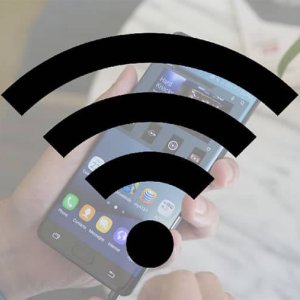 Samsung Galaxy Note 2-3-4-5-7 Wifi açılmıyor