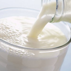 Sütün Faydaları Nelerdir? (Maddeler Halinde ve Kısaca)