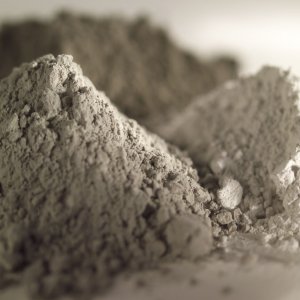 Traslı Çimento Nedir? Kullanım Alanları Nelerdir?