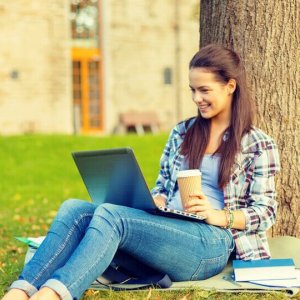 Üniversite Not Ortalaması Hesaplama (100 lük sistem)