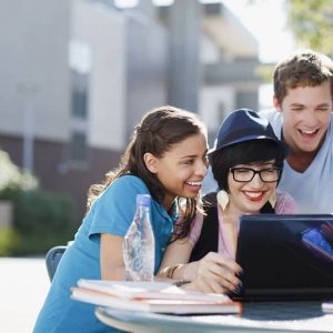 Üniversite vize final not ortalaması hesaplama