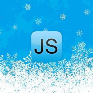 Web sitenize html kar yağdırma efekti kodu