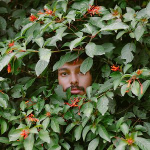 Whatsapp Grubunda Her Şeyi Okuyan Ama Cevap Vermeyen Kişi