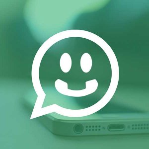 Whatsapp Grup Kişi Sayısı 2019