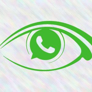 Whatsappta engelleyince fotoğraf görünür mü?