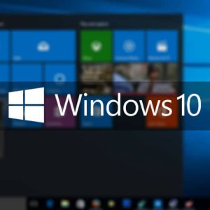 Windows 10 yükseltme nasıl yapılır? Yükseltme yardımcısı