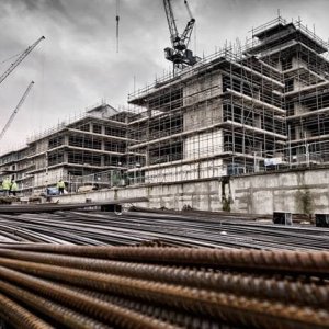 Yapı yaklaşık maliyeti hesabı nasıl yapılır?