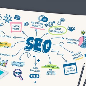 Yeni Nesil Google Seo Çalışması Nedir? Nasıl Yapılır?