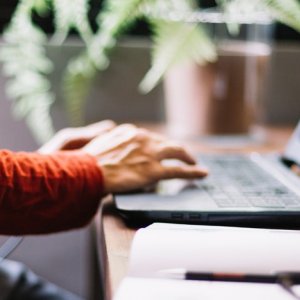 Yeni Nesil İzin Yönetimi, Idenfit